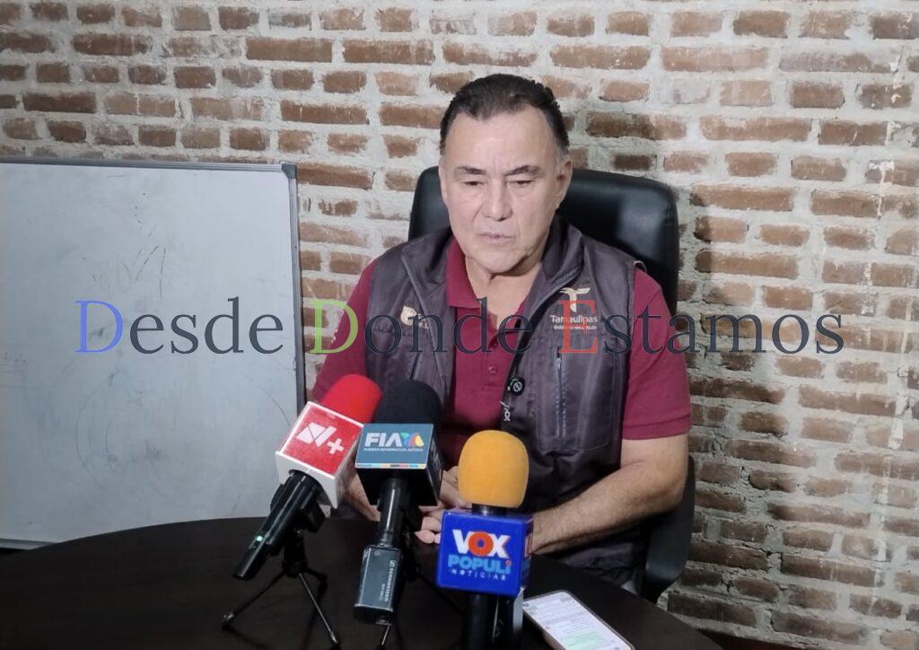 Mas de 250 menores afectados por el virus Coxsackie