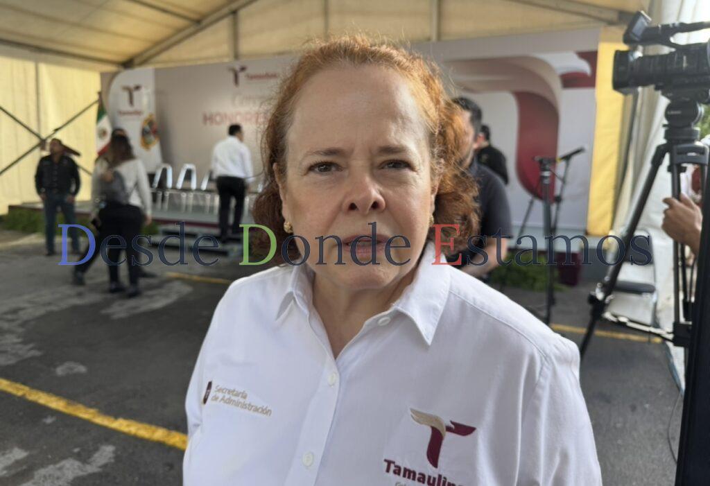 Dan libertad a burocracia para elegir servicios de salud