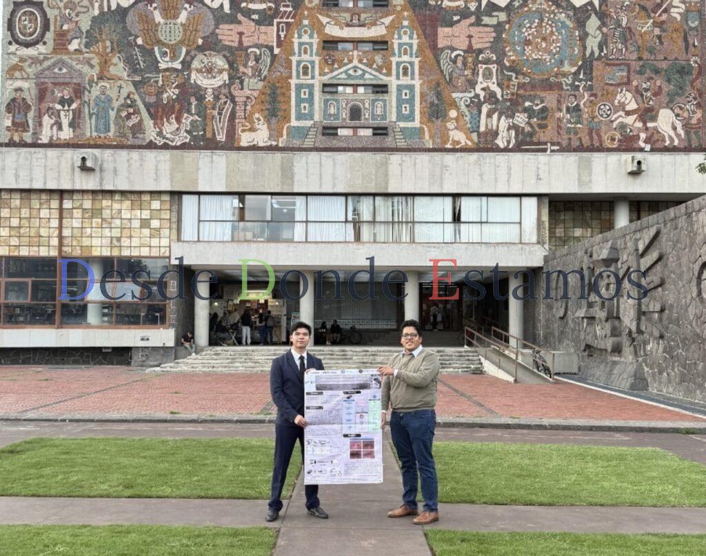 Impulsa UTALT creación de proyectos de innovación e impacto social