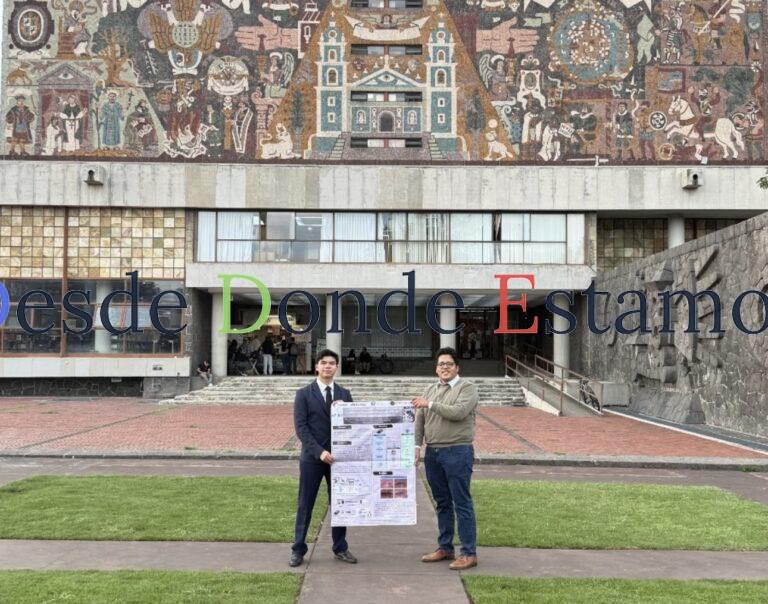 Impulsa UTALT creación de proyectos de innovación e impacto social