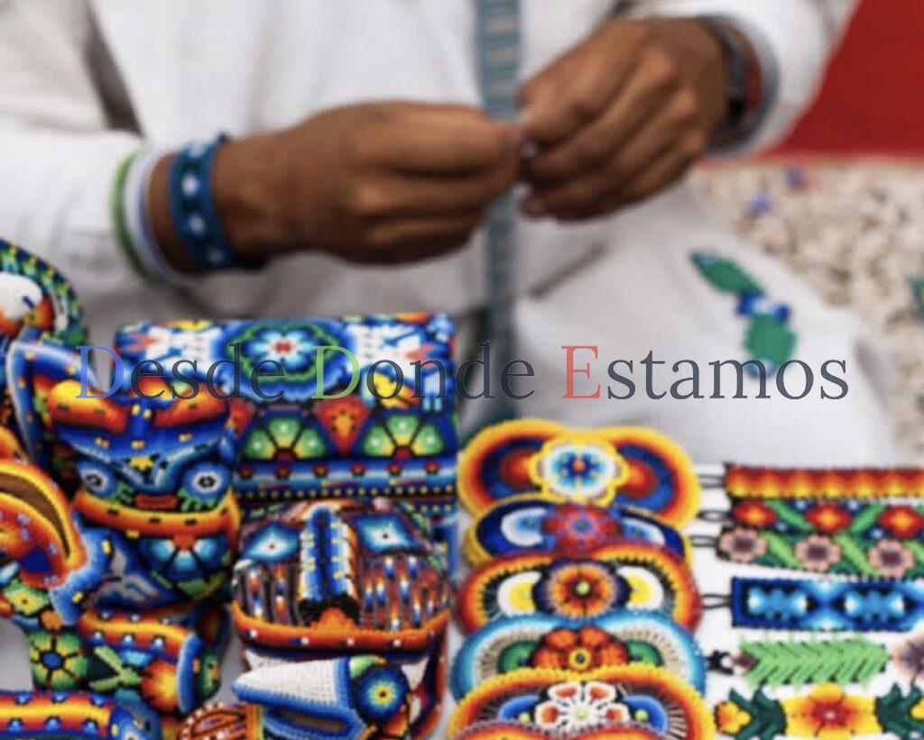 En Feria Tamaulipas 2025, ofrecerán nayaritas talleres