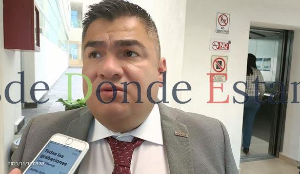 Desconocen municipios cómo elaborar ley de ingresos