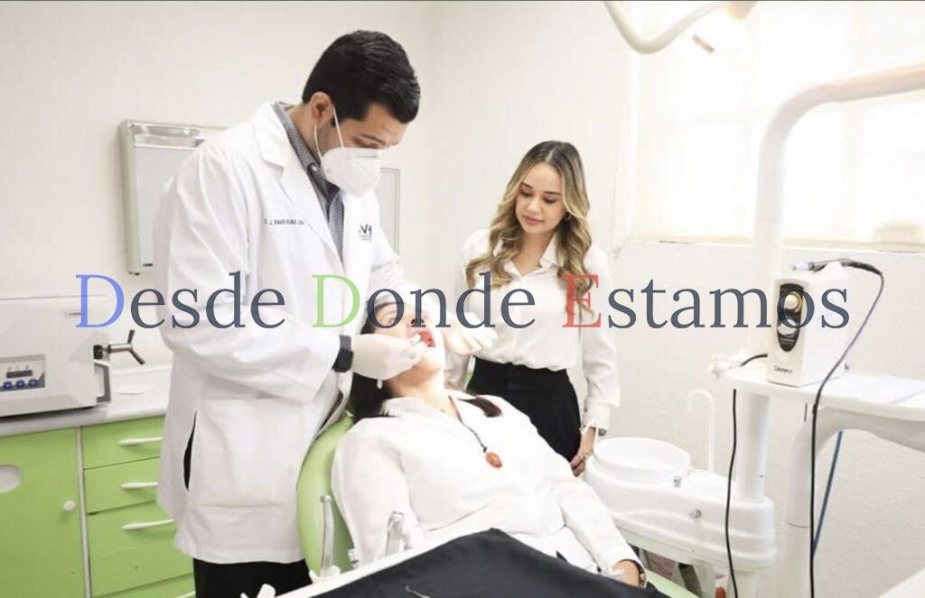 Mejoran servicios en Clínica de Atención a la Salud