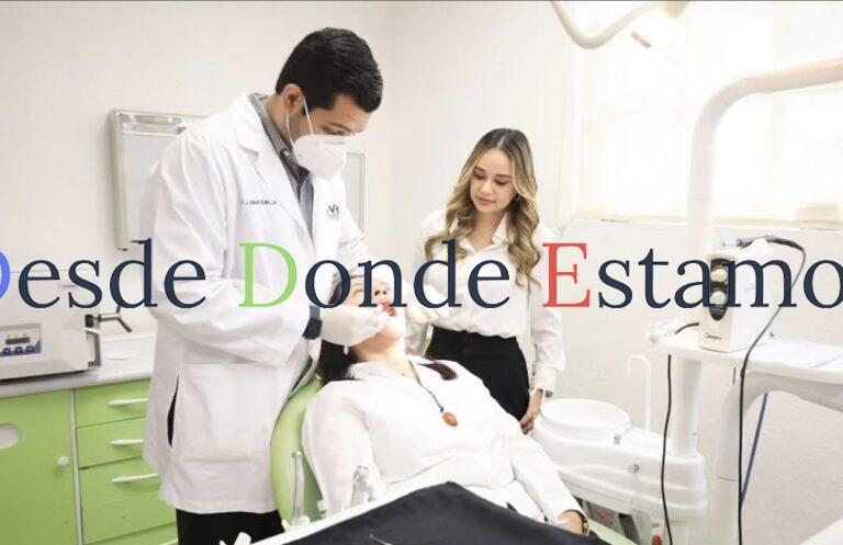 Mejoran servicios en Clínica de Atención a la Salud