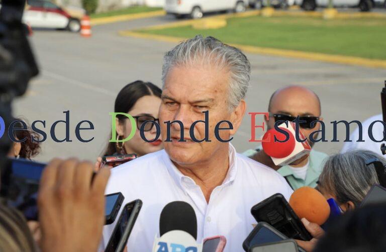 Exhortan a reforzar medidas de higiene para contener virus coxsackie