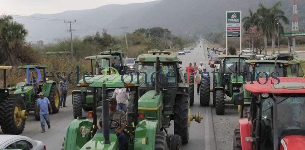 Llama el Gobierno del Estado al dialogo
