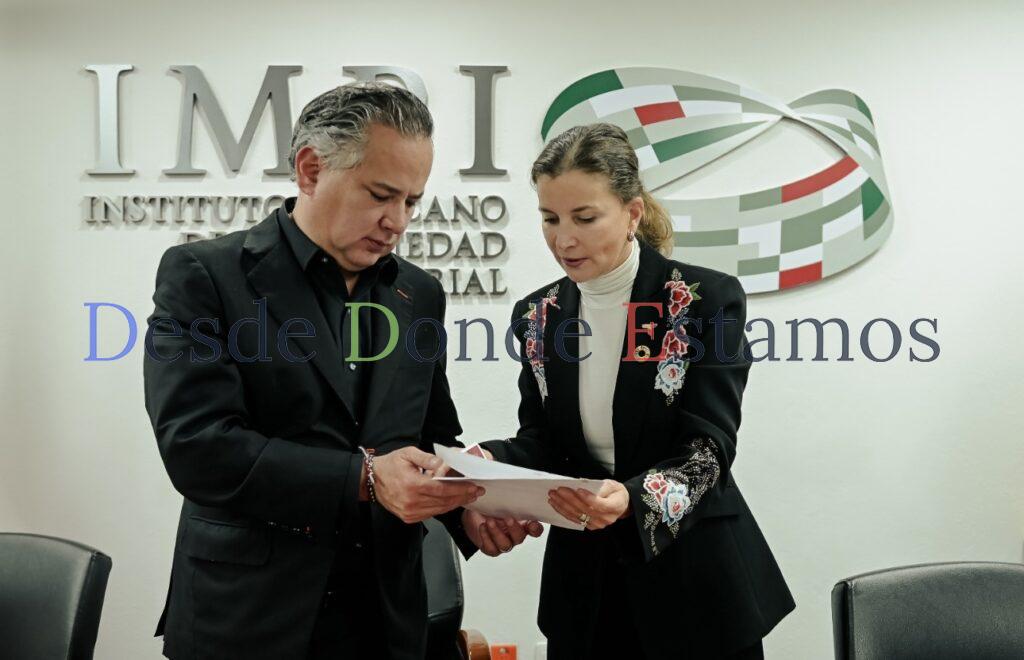 Solicitan Protección de Indicación Geográfica de Cuera Tamaulipeca