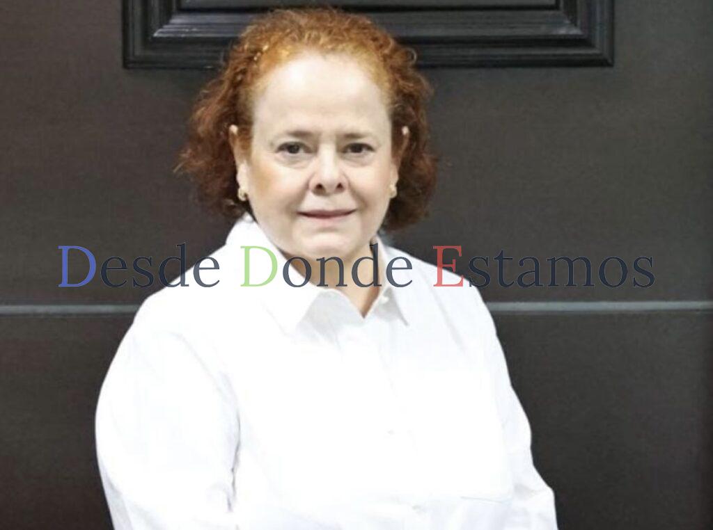 Investigación recurso que no se aportó al Ipsset