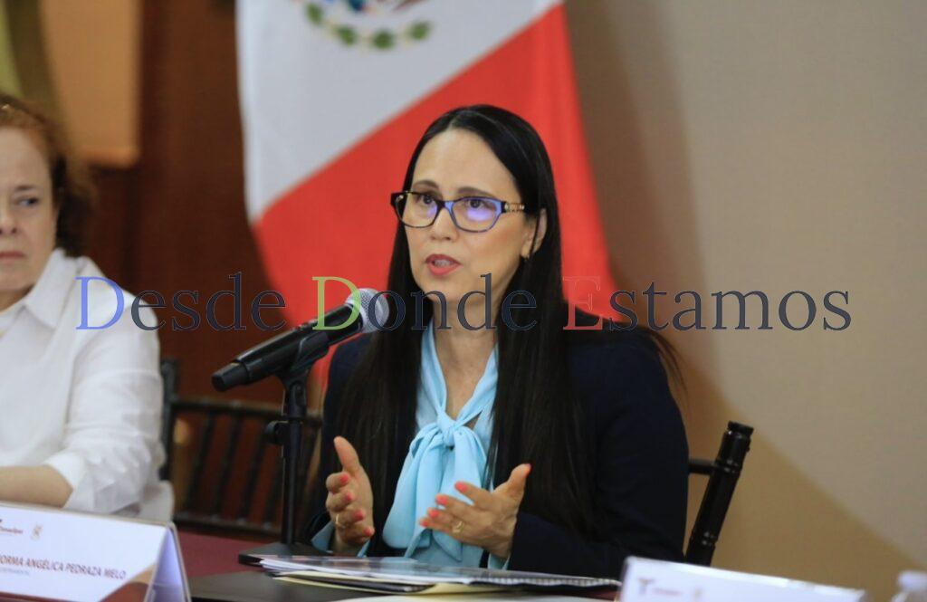 Vigilan que sujetos obligados cumplan con subir información