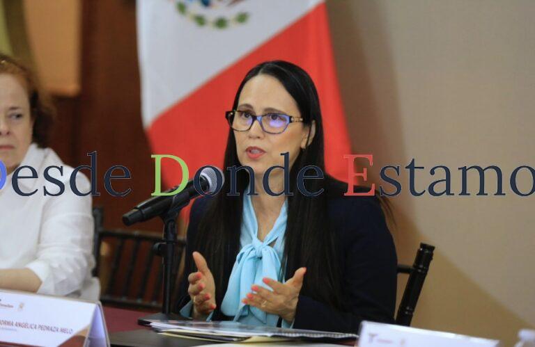 Vigilan que sujetos obligados cumplan con subir información