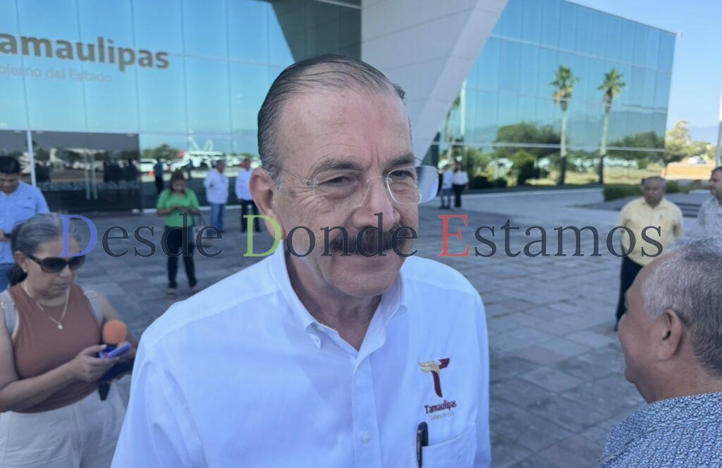 Aumenta registro y acreditación de operadores de plataformas