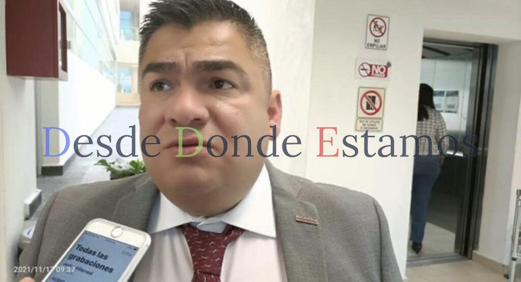 No aplicarán aumento al impuesto predial 40 municipios