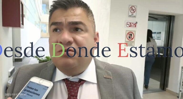 No aplicarán aumento al impuesto predial 40 municipios