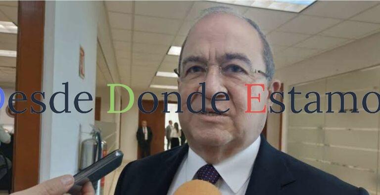 Crimen, pecado el robo de recursos de Salud