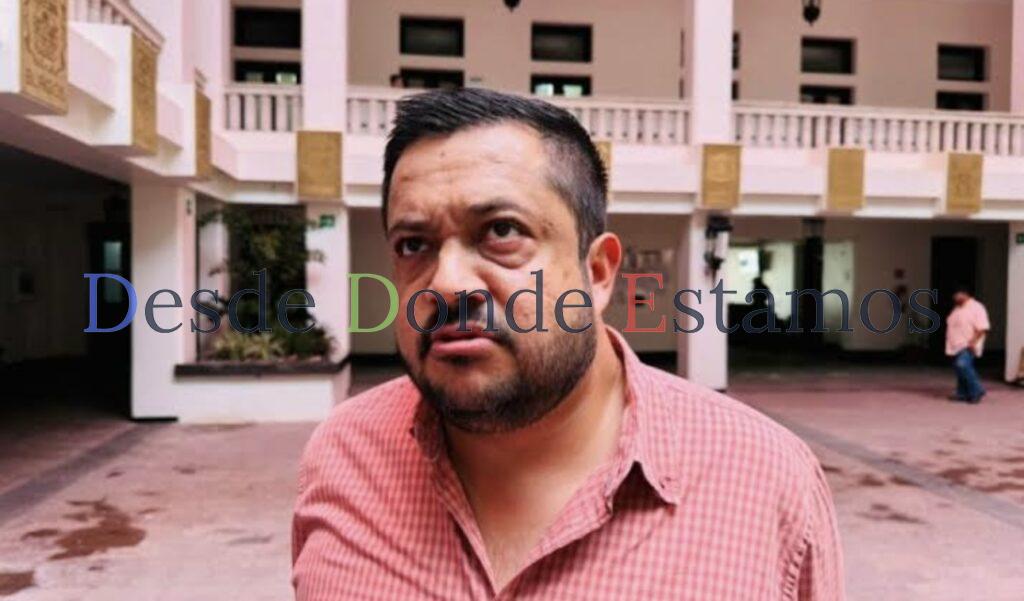 Donarán cinco predios para hospitales IMSS- Bienestar