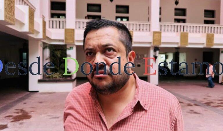 Donarán cinco predios para hospitales IMSS- Bienestar