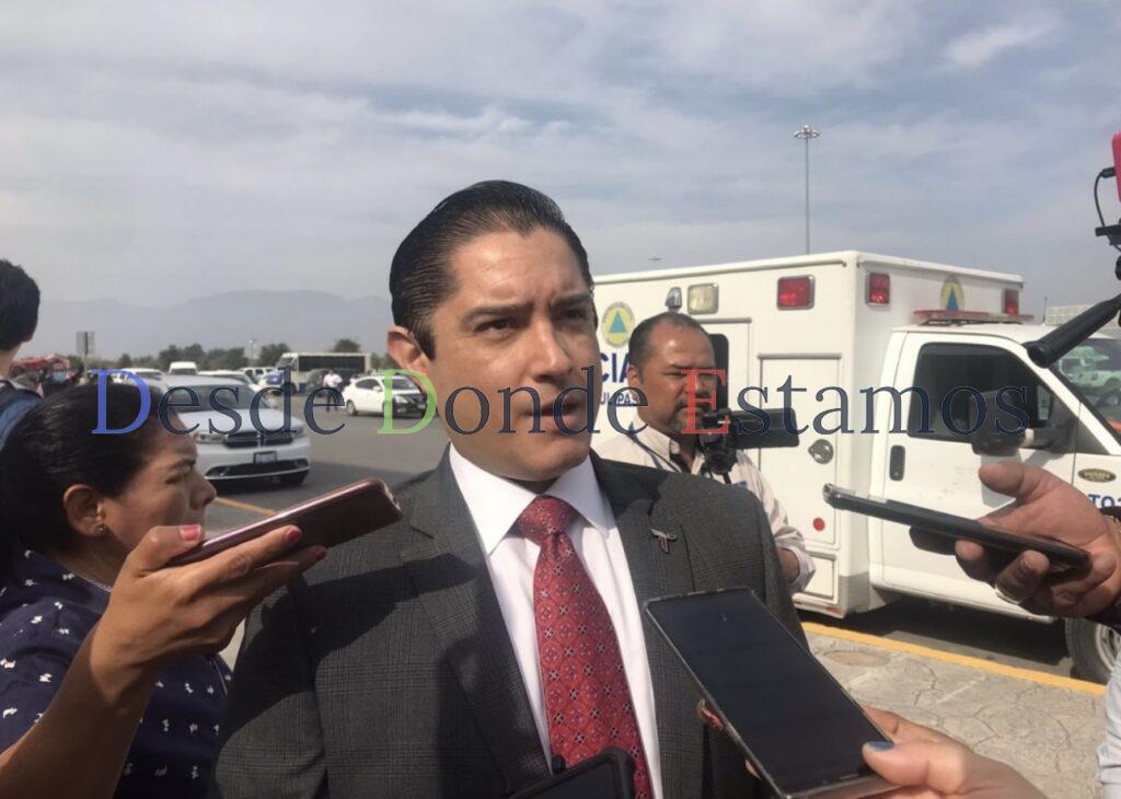 Suman más de 21 mil quejas por despido injustificado