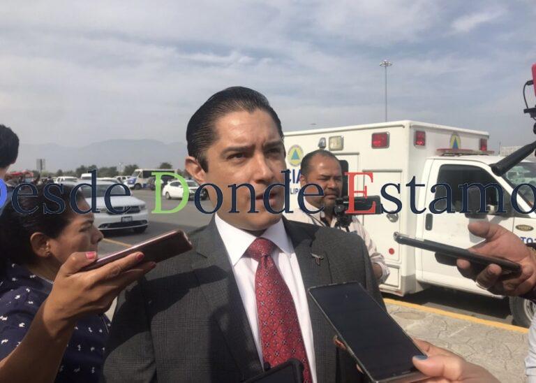 Suman más de 21 mil quejas por despido injustificado