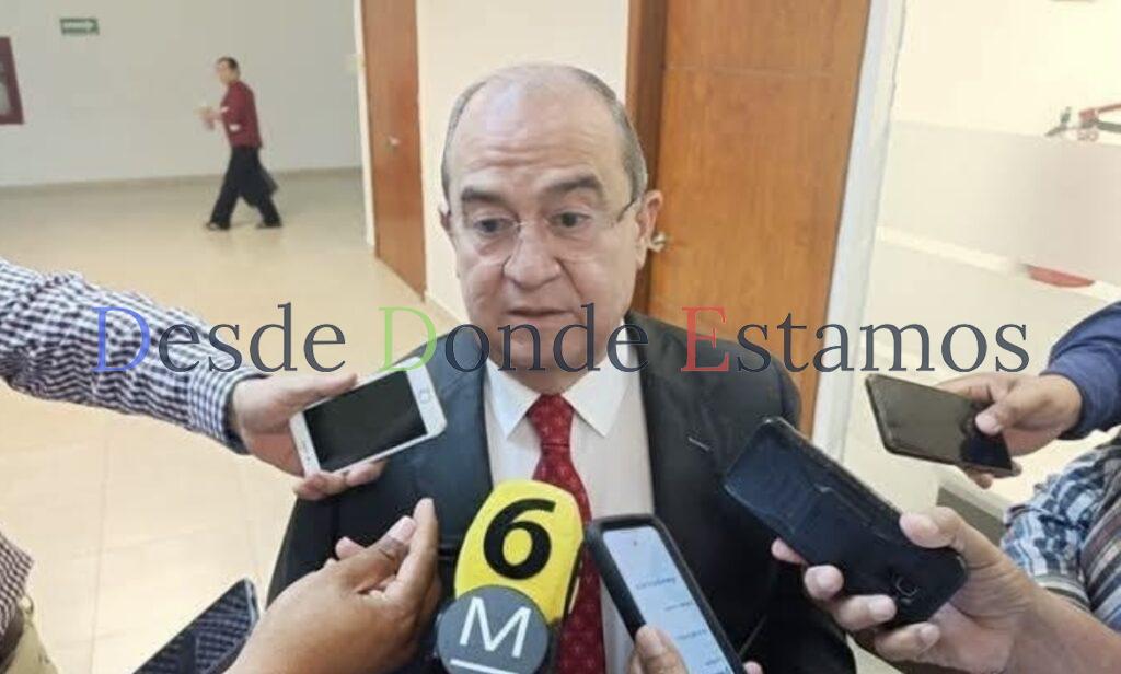 Recomiendan tener cuidado con clínicas patito