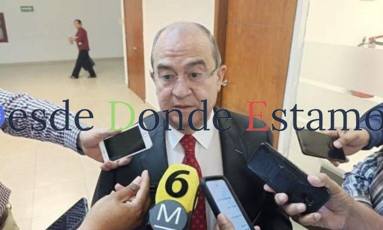 Recomiendan tener cuidado con clínicas patito