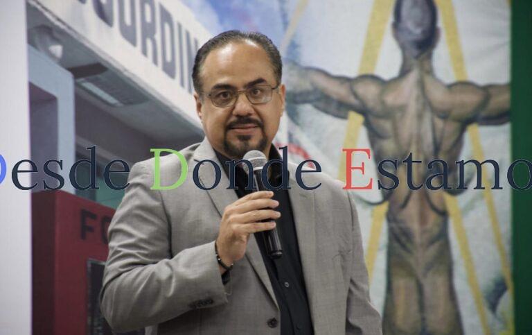 Impulsa SET innovación y calidad educativa superior en Tamaulipas