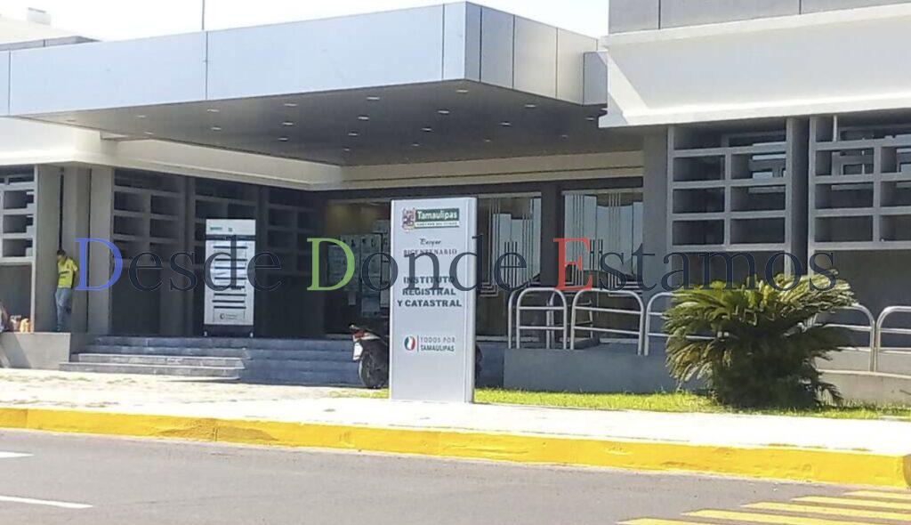 Aun cuando evita problemas familiares, pocos tramitan testamento