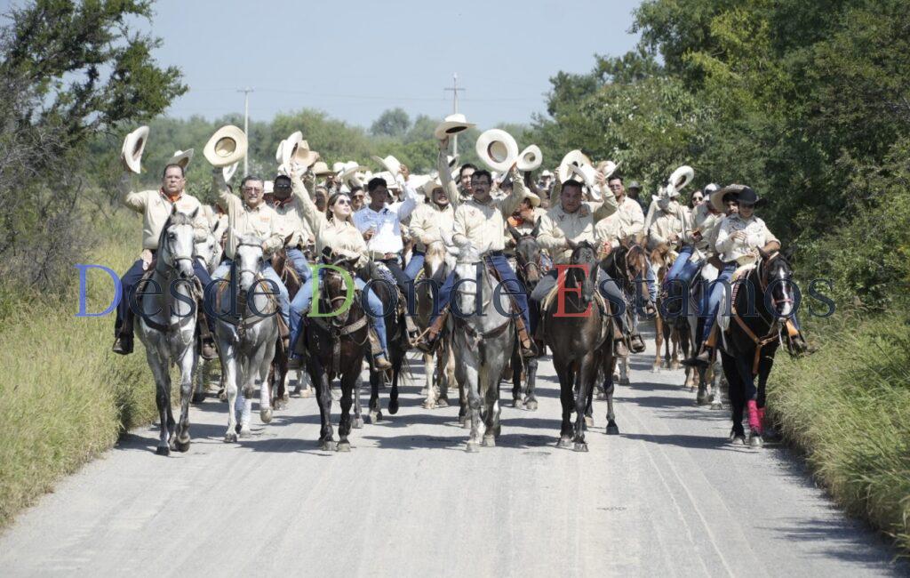 FMVZ-UAT cierra con gran éxito los eventos del 68 aniversario de su fundación