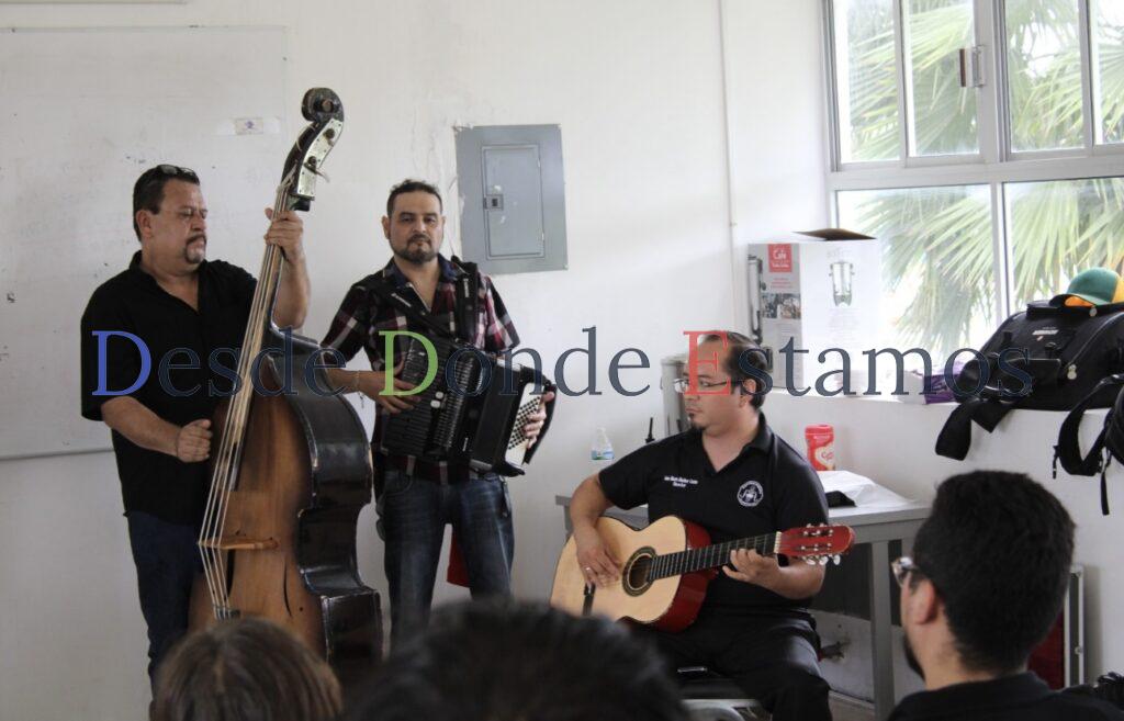 Arranca proyecto “FARA FARA” en Río Bravo