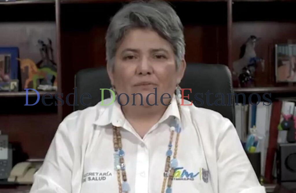 Cita Fiscalía a presuntos involucrados en red de corrupción de Salud