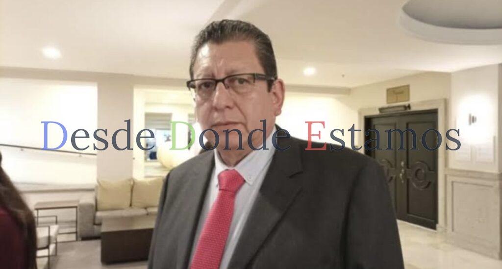 Buscan recuperar propiedades, arrebatadas cuando imperó la inseguridad