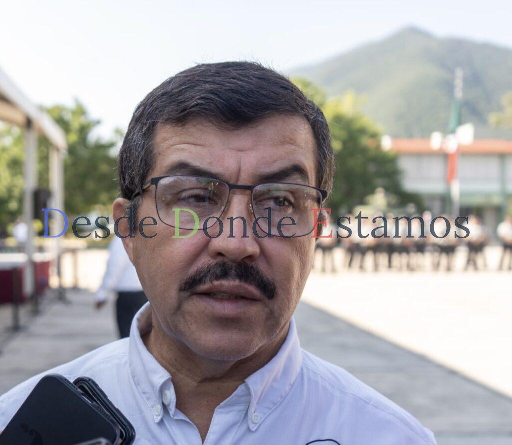 La UAT dará inicio en enero a la prepa virtual