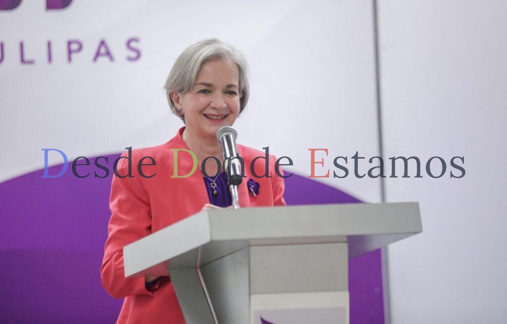 Entregan Gobierno, DIF y Fundación Telmex Telcel bicicletas del programa “Ayúdame a llegar”