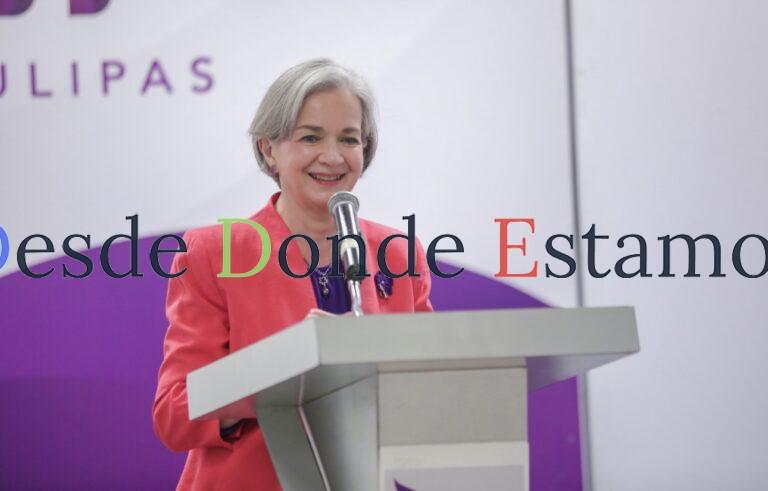 Entregan Gobierno, DIF y Fundación Telmex Telcel bicicletas del programa “Ayúdame a llegar”