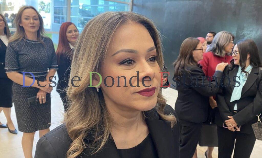 Requerirá PJE de mayor presupuesto en el 2026