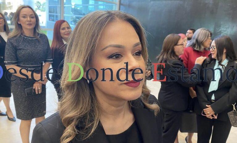 Requerirá PJE de mayor presupuesto en el 2026