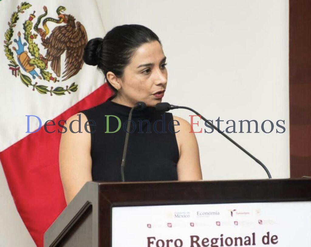 Exhorta STPS a la ciudadanía a no caer en falsas propuestas de empleo