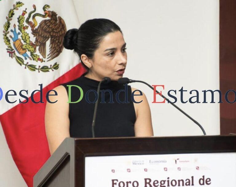 Exhorta STPS a la ciudadanía a no caer en falsas propuestas de empleo