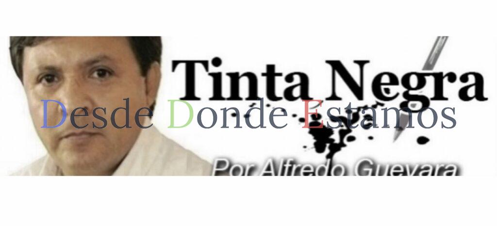 Tinta Negra / Más recursos para el PJE