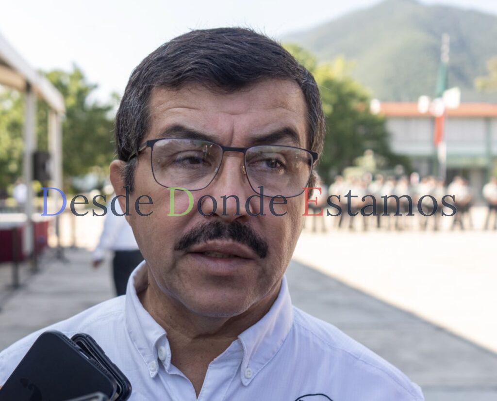 La UAT dará inicio en enero a la prepa virtual