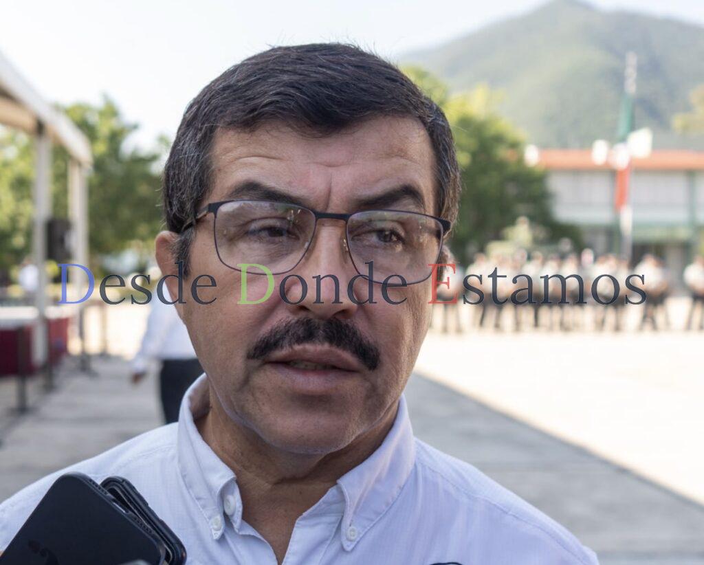 La UAT dará inicio en enero a la prepa virtual