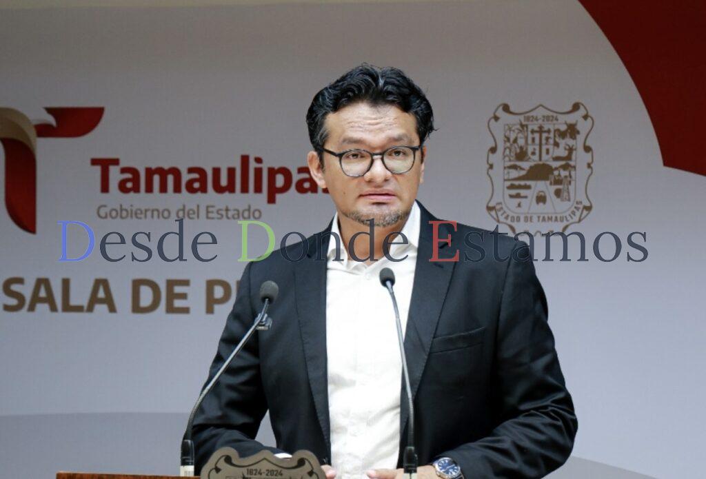 Invitan a participar en Foro “Petrolíferos en México: Seguridad y Transición Energética”*