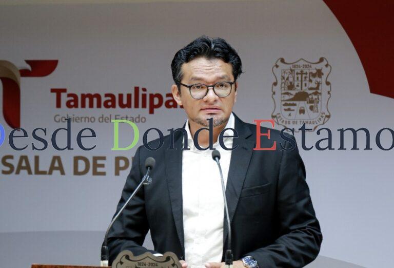 Invitan a participar en Foro “Petrolíferos en México: Seguridad y Transición Energética”*