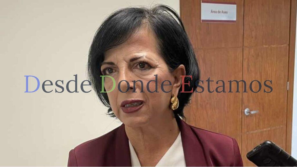 Exhortan a Fiscalía a investigar casos de explotación infantil