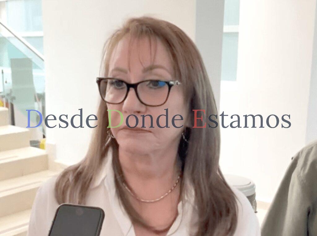 Garantizan la protección de los trabajadores de la Educación