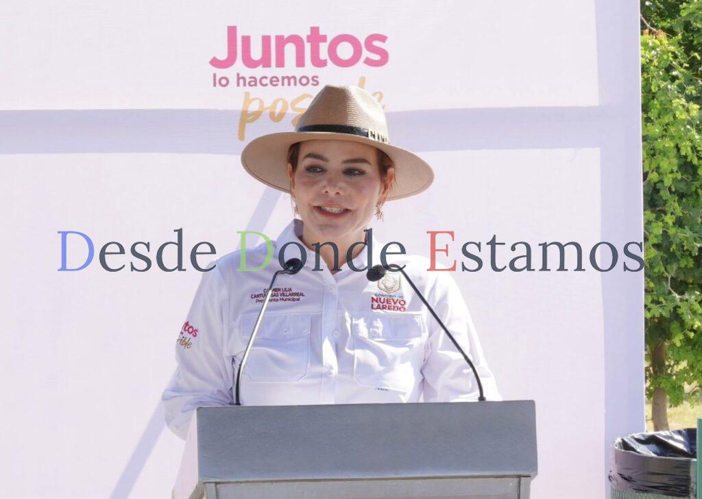 Avanza rehabilitación de puente en carretera Méx II