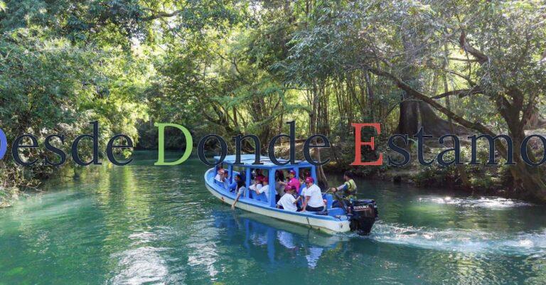 Realizan DIF Turismo el Encuentro de Mujeres Círculo Violeta 2025