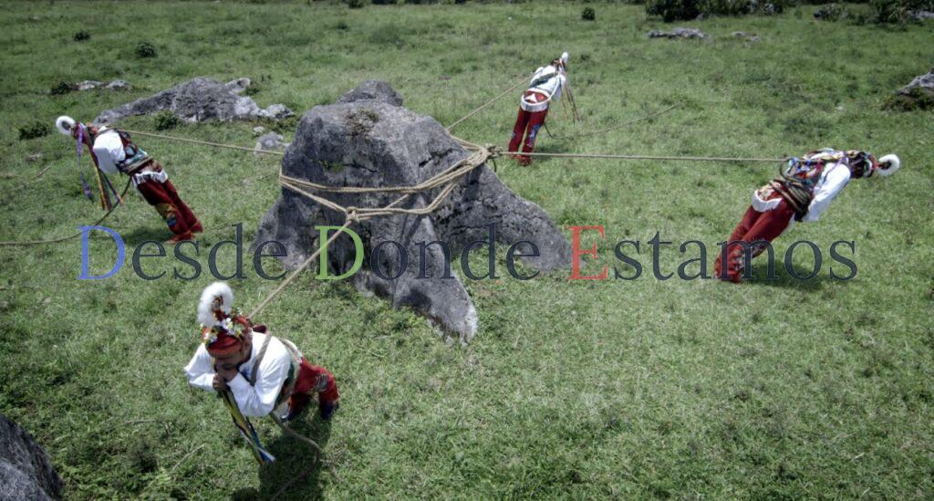 Inicia Ciclo de Cine Tamaulipeco