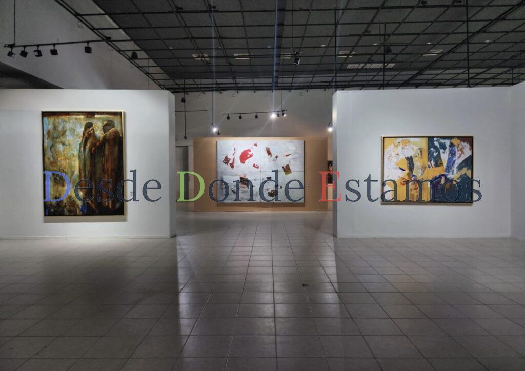 Cabildo aprueba donación de obra de arte