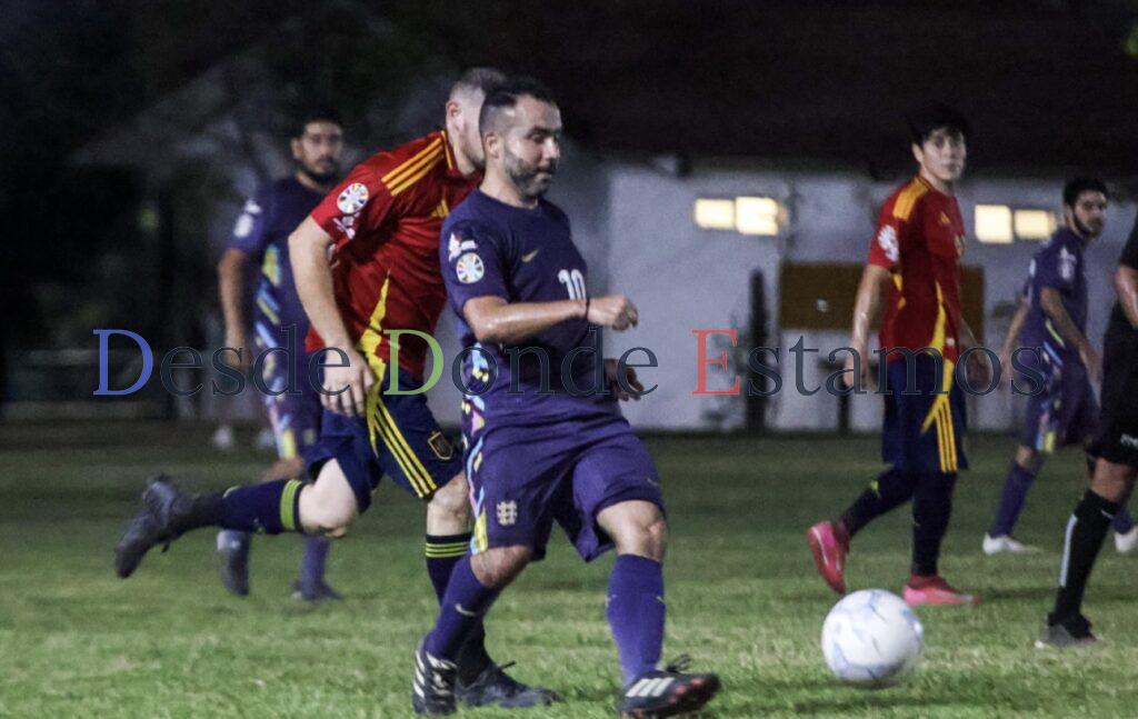 DIF Tamaulipas se corona campeón de la Copa Gobernador 2025 Varonil