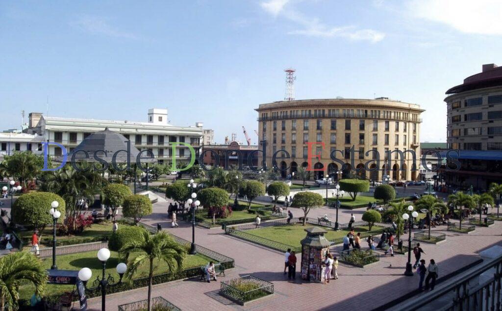 Impulsa “Colmenas Creativas”, el turismo con innovación en Tamaulipas